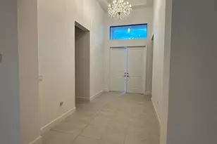 12465 SW Crystal Cv Dr, Port Saint Lucie, FL 34987 - Photo 29