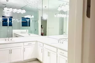 12465 SW Crystal Cv Dr, Port Saint Lucie, FL 34987 - Photo 37
