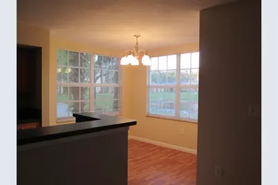 15065 Michelangelo Boulevard, Unit #102, Delray Beach, FL 33446 - Photo 11