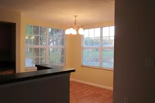 15065 Michelangelo Blvd, Delray Beach, FL 33446 - Photo 11