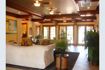 15065 Michelangelo Boulevard, Unit #102, Delray Beach, FL 33446 - Photo 29