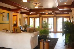 15065 Michelangelo Blvd, Delray Beach, FL 33446 - Photo 29