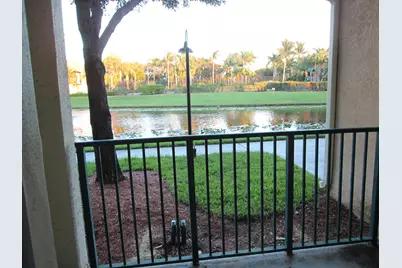 15065 Michelangelo Boulevard, Unit #102, Delray Beach, FL 33446 - Photo 9