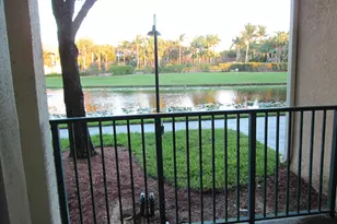 15065 Michelangelo Blvd, Delray Beach, FL 33446 - Photo 9