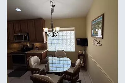 5820 Royal Club Drive, Boynton Beach, FL 33437 - Photo 11