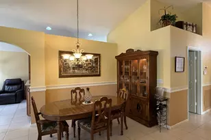 5820 Royal Club Dr, Boynton Beach, FL 33437 - Photo 5