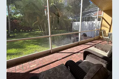 5820 Royal Club Drive, Boynton Beach, FL 33437 - Photo 23