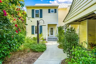 1300 Palmetto Ct, Vero Beach, FL 32963 - Photo 1