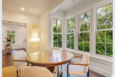 1300 Palmetto Court, Unit #109, Vero Beach, FL 32963 - Photo 21