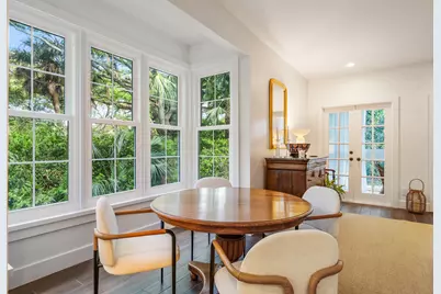 1300 Palmetto Court, Unit #109, Vero Beach, FL 32963 - Photo 19