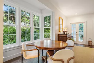 1300 Palmetto Ct, Vero Beach, FL 32963 - Photo 19