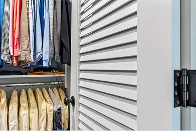 1300 Palmetto Court, Unit #109, Vero Beach, FL 32963 - Photo 35