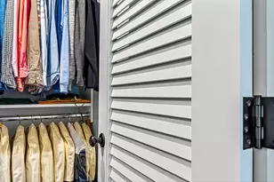 1300 Palmetto Ct, Vero Beach, FL 32963 - Photo 35