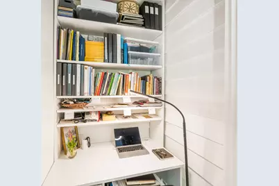 1300 Palmetto Court, Unit #109, Vero Beach, FL 32963 - Photo 11