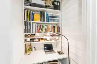 1300 Palmetto Ct, Vero Beach, FL 32963 - Photo 11