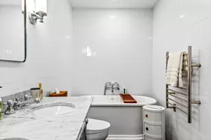 1300 Palmetto Ct, Vero Beach, FL 32963 - Photo 39