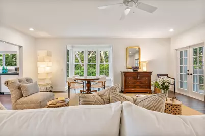 1300 Palmetto Court, Unit #109, Vero Beach, FL 32963 - Photo 15