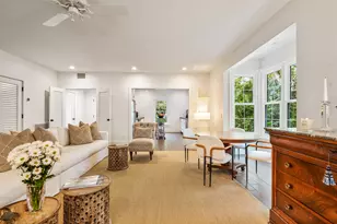 1300 Palmetto Ct, Vero Beach, FL 32963 - Photo 17