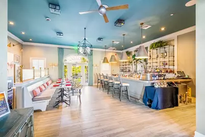 1300 Palmetto Court, Unit #109, Vero Beach, FL 32963 - Photo 57