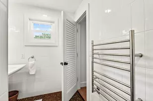 1300 Palmetto Ct, Vero Beach, FL 32963 - Photo 45