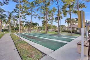 633 Sea Pine Way, Greenacres, FL 33415 - Photo 29