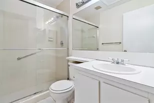 633 Sea Pine Way, Greenacres, FL 33415 - Photo 15