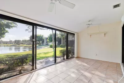 633 Sea Pine Way, Unit #H, Greenacres, FL 33415 - Photo 5