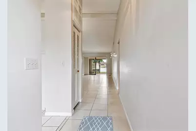 633 Sea Pine Way, Unit #H, Greenacres, FL 33415 - Photo 19