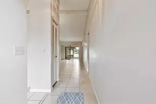 633 Sea Pine Way, Greenacres, FL 33415 - Photo 19