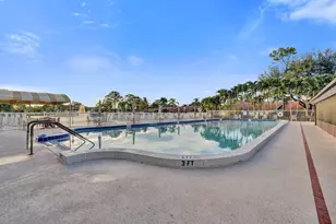 633 Sea Pine Way, Greenacres, FL 33415 - Photo 33