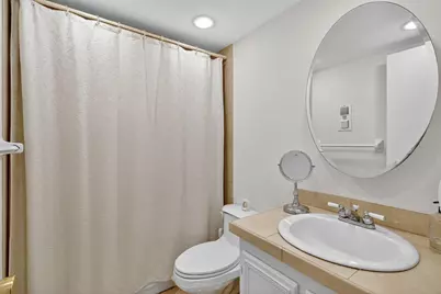 624 Snug Harbor Drive #B8, Boynton Beach, FL 33435 - Photo 21