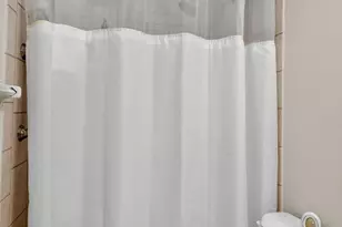 624 Snug Harbor Dr, Boynton Beach, FL 33435 - Photo 25