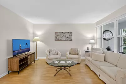 624 Snug Harbor Drive #B8, Boynton Beach, FL 33435 - Photo 7