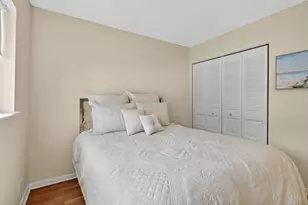 624 Snug Harbor Dr, Boynton Beach, FL 33435 - Photo 23