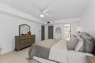 1370 S Ocean Blvd Unit, Pompano Beach, FL 33062 - Photo 17