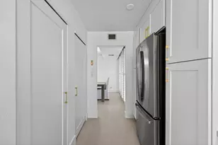 1370 S Ocean Blvd Unit, Pompano Beach, FL 33062 - Photo 13