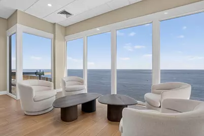 1370 S Ocean Boulevard, Unit #405, Pompano Beach, FL 33062 - Photo 63