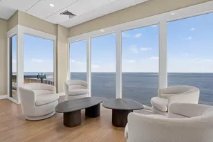 1370 S Ocean Blvd Unit, Pompano Beach, FL 33062 - Photo 63