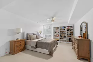1370 S Ocean Blvd Unit, Pompano Beach, FL 33062 - Photo 19