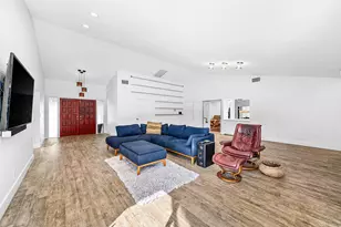 3614 NW 23rd Ter, Boca Raton, FL 33431 - Photo 9