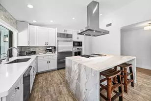 3614 NW 23rd Ter, Boca Raton, FL 33431 - Photo 13