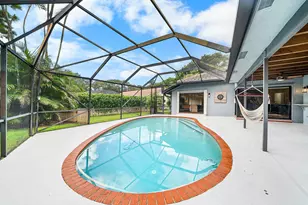 3614 NW 23rd Ter, Boca Raton, FL 33431 - Photo 33