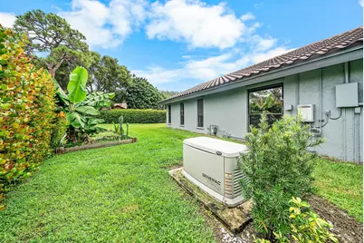 3614 NW 23rd Terrace, Boca Raton, FL 33431 - Photo 41