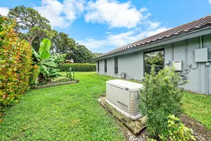 3614 NW 23rd Ter, Boca Raton, FL 33431 - Photo 41