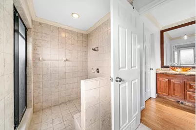 3614 NW 23rd Terrace, Boca Raton, FL 33431 - Photo 23