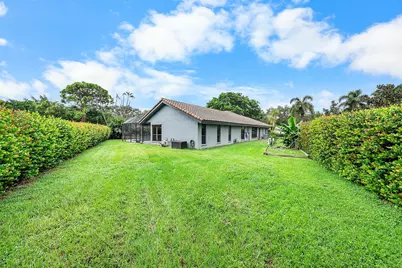 3614 NW 23rd Terrace, Boca Raton, FL 33431 - Photo 39