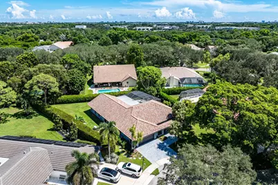 3614 NW 23rd Terrace, Boca Raton, FL 33431 - Photo 47