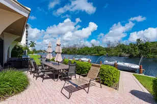 1629 Riverview Rd, Deerfield Beach, FL 33441 - Photo 29