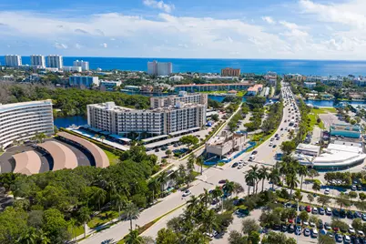 1629 Riverview Road, Unit #417, Deerfield Beach, FL 33441 - Photo 33