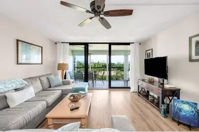 1629 Riverview Road, Unit #417, Deerfield Beach, FL 33441 - Photo 17